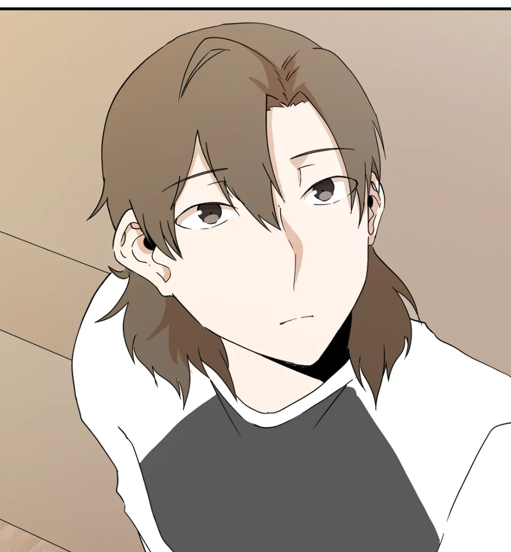 8% Opacity Chapter 8 97