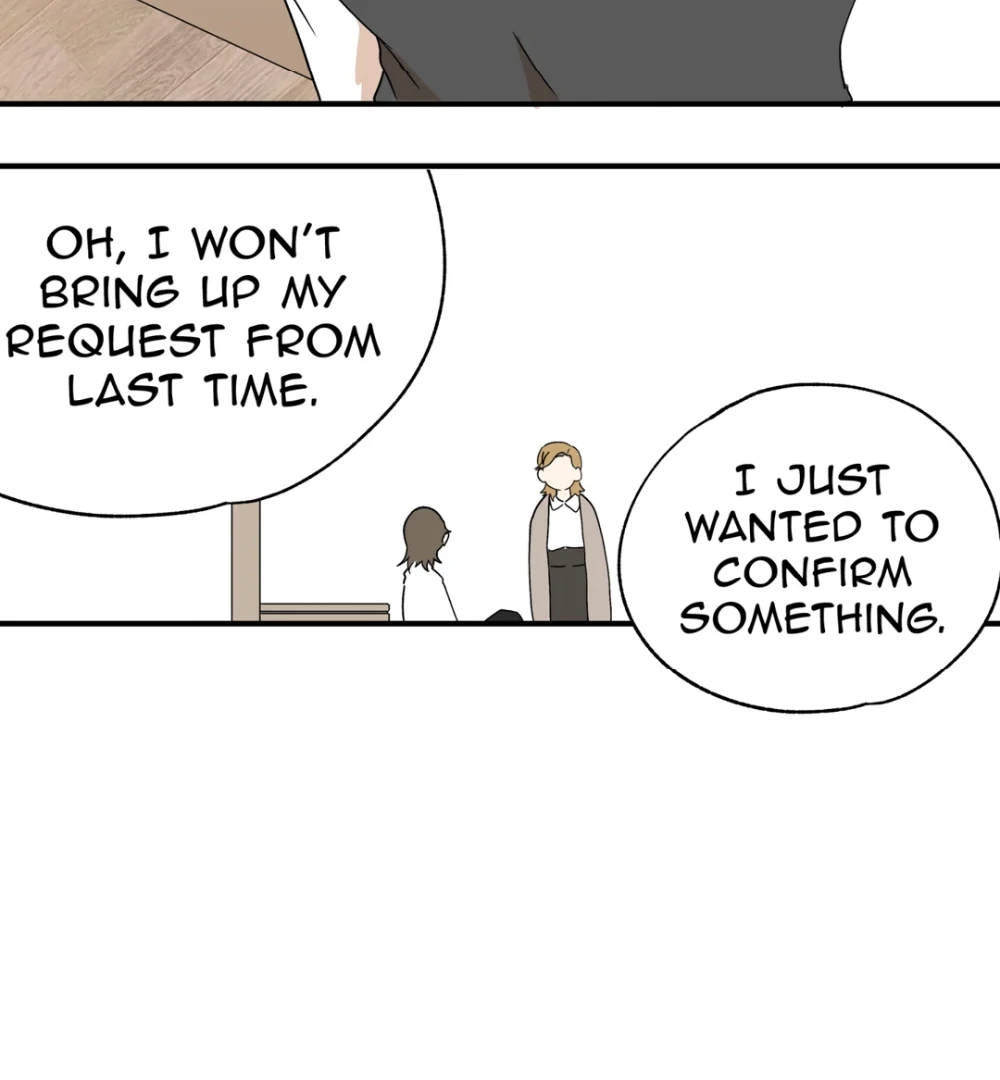 8% Opacity Chapter 8 98