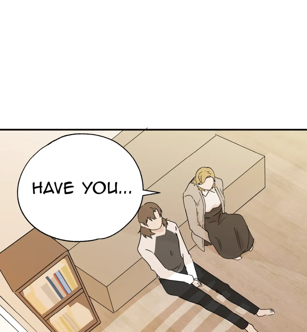 8% Opacity Chapter 8 99