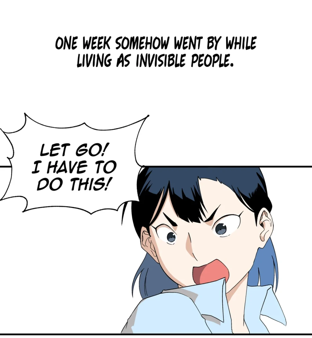 8% Opacity Chapter 9 1