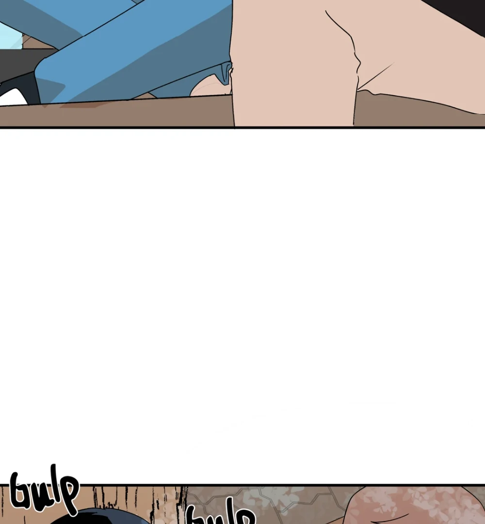 8% Opacity Chapter 9 10