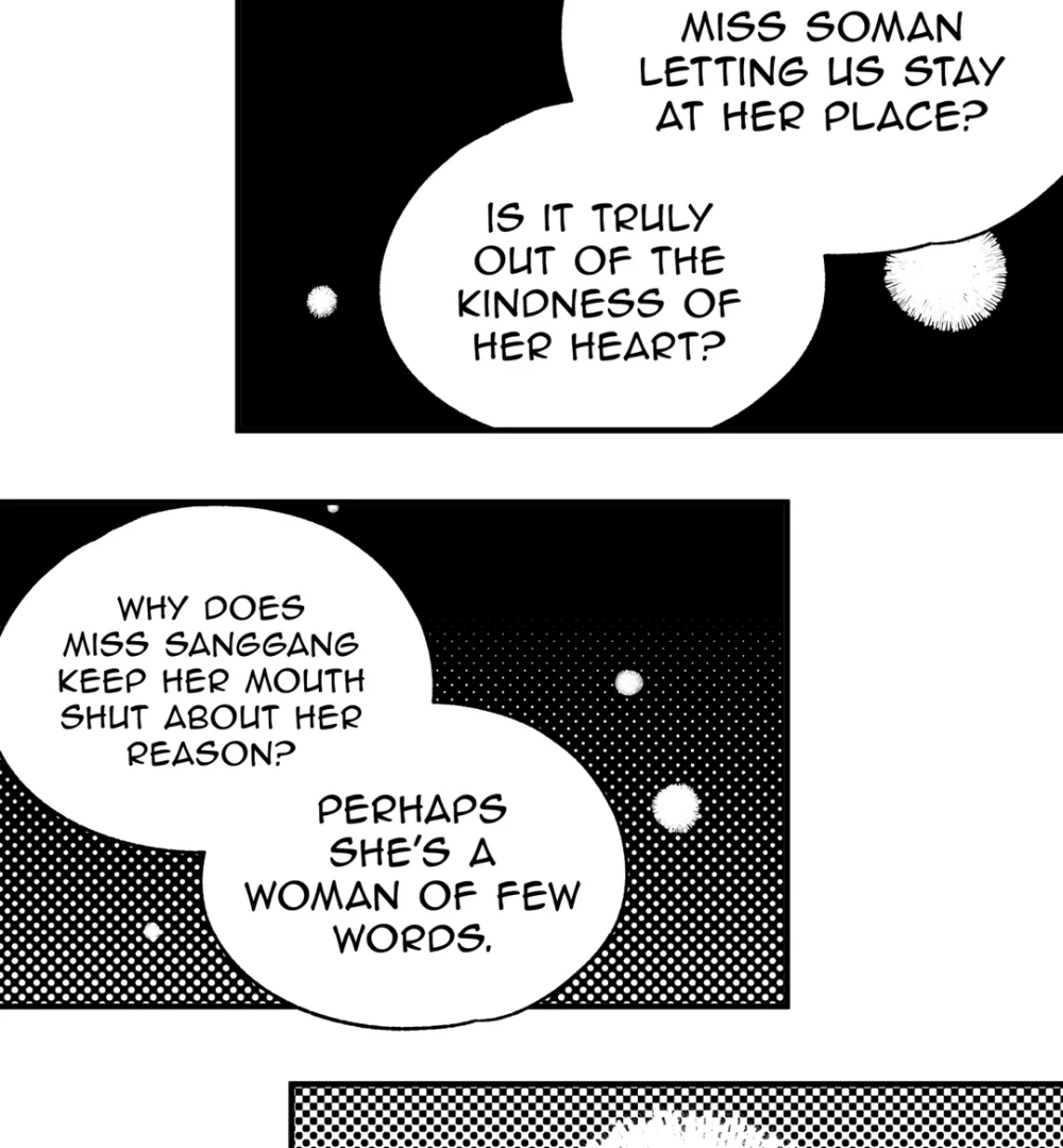 8% Opacity Chapter 9 100