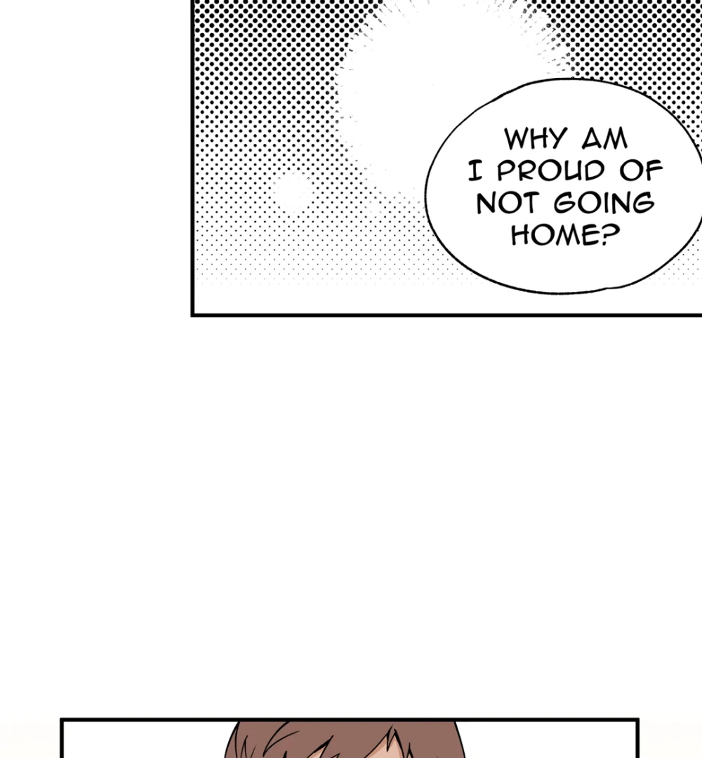 8% Opacity Chapter 9 101
