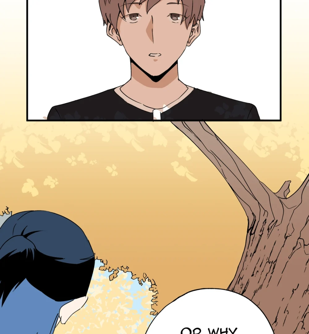 8% Opacity Chapter 9 102