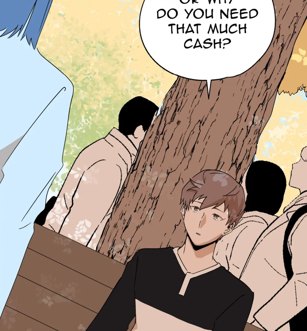 8% Opacity Chapter 9 103