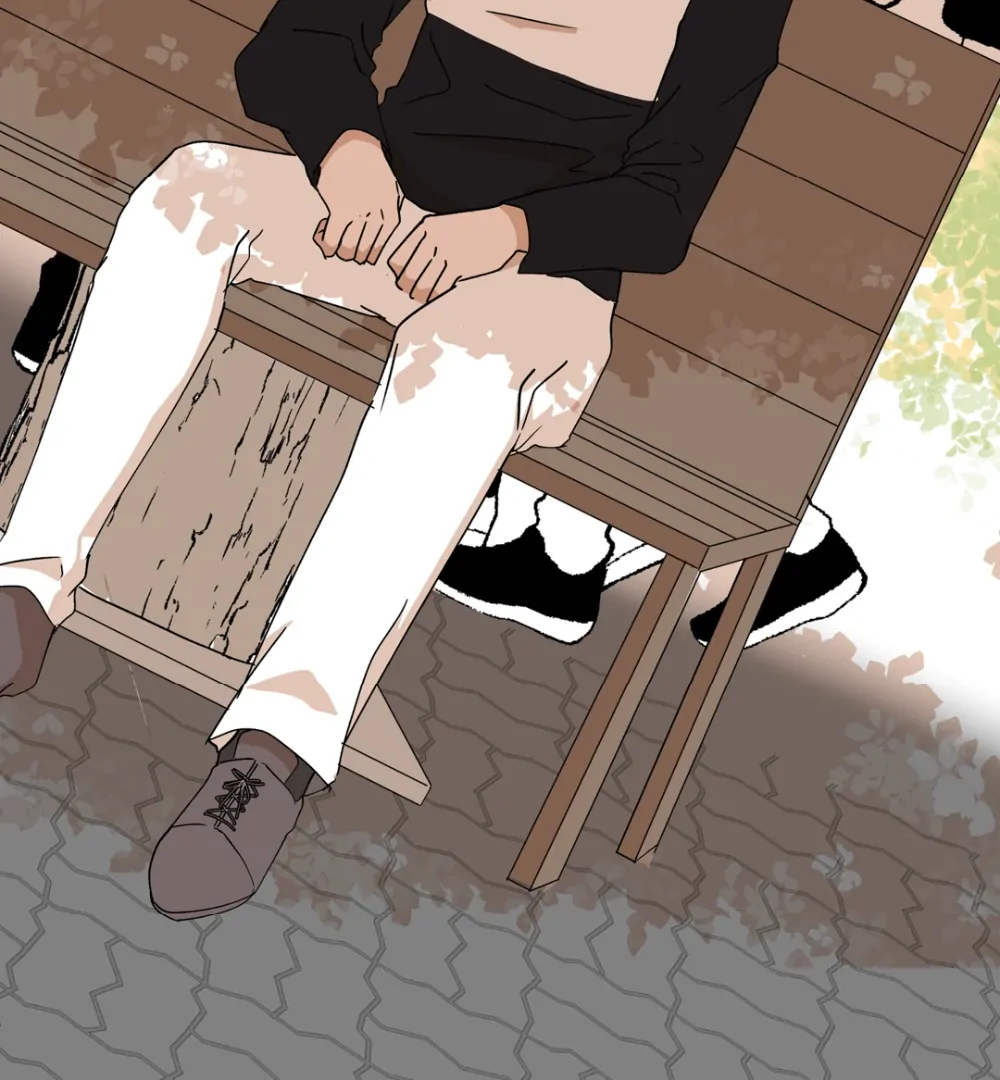 8% Opacity Chapter 9 104