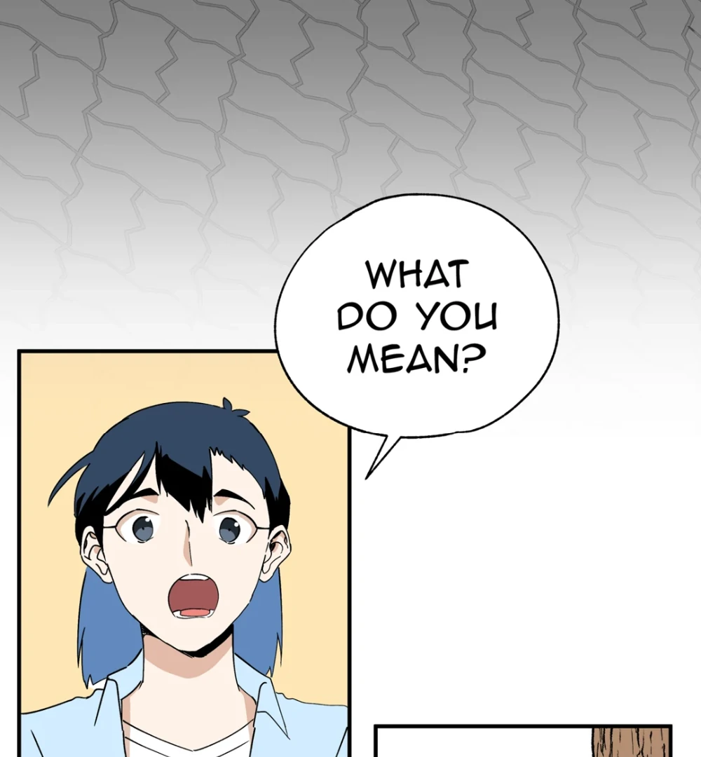8% Opacity Chapter 9 105