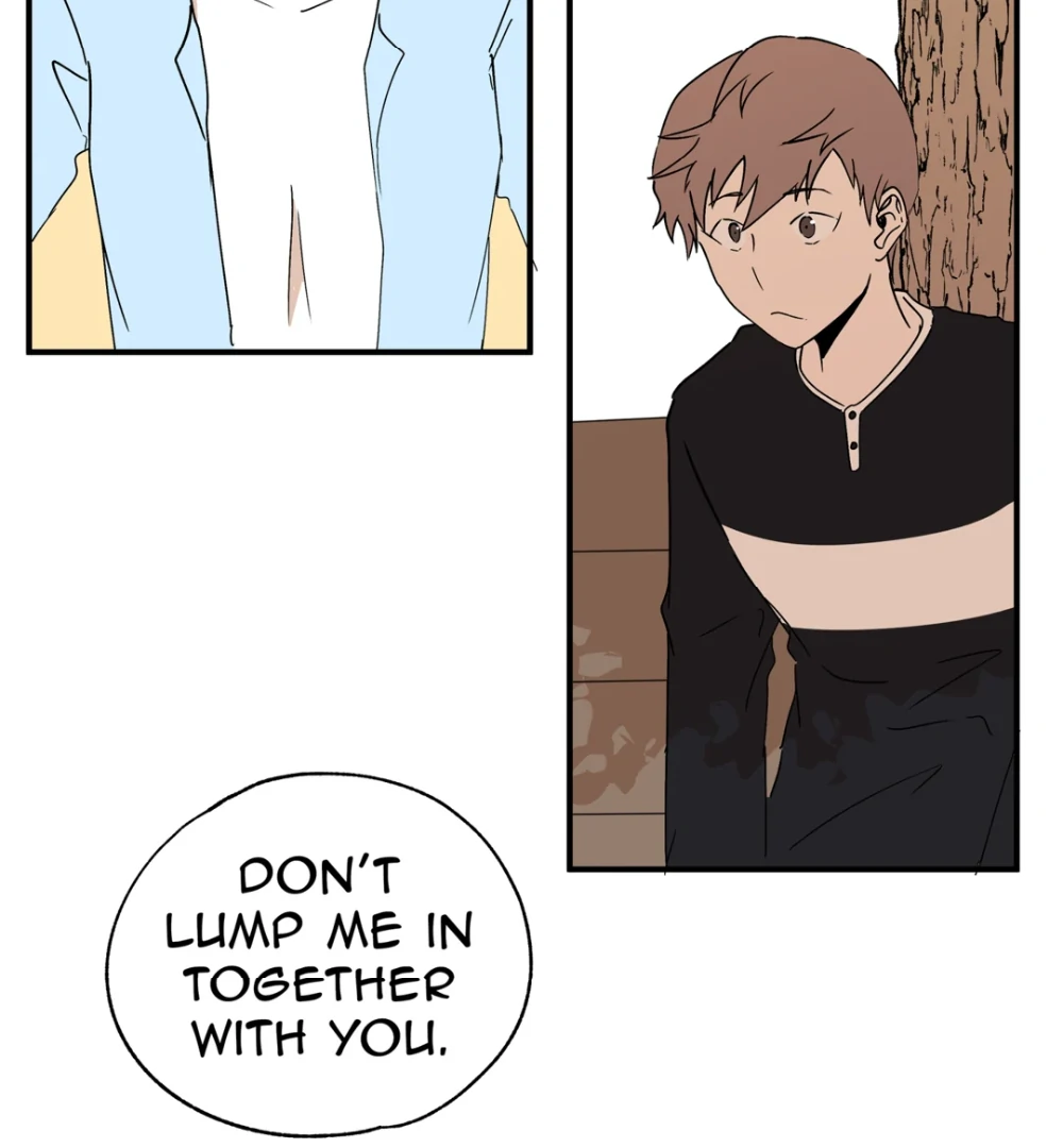 8% Opacity Chapter 9 106
