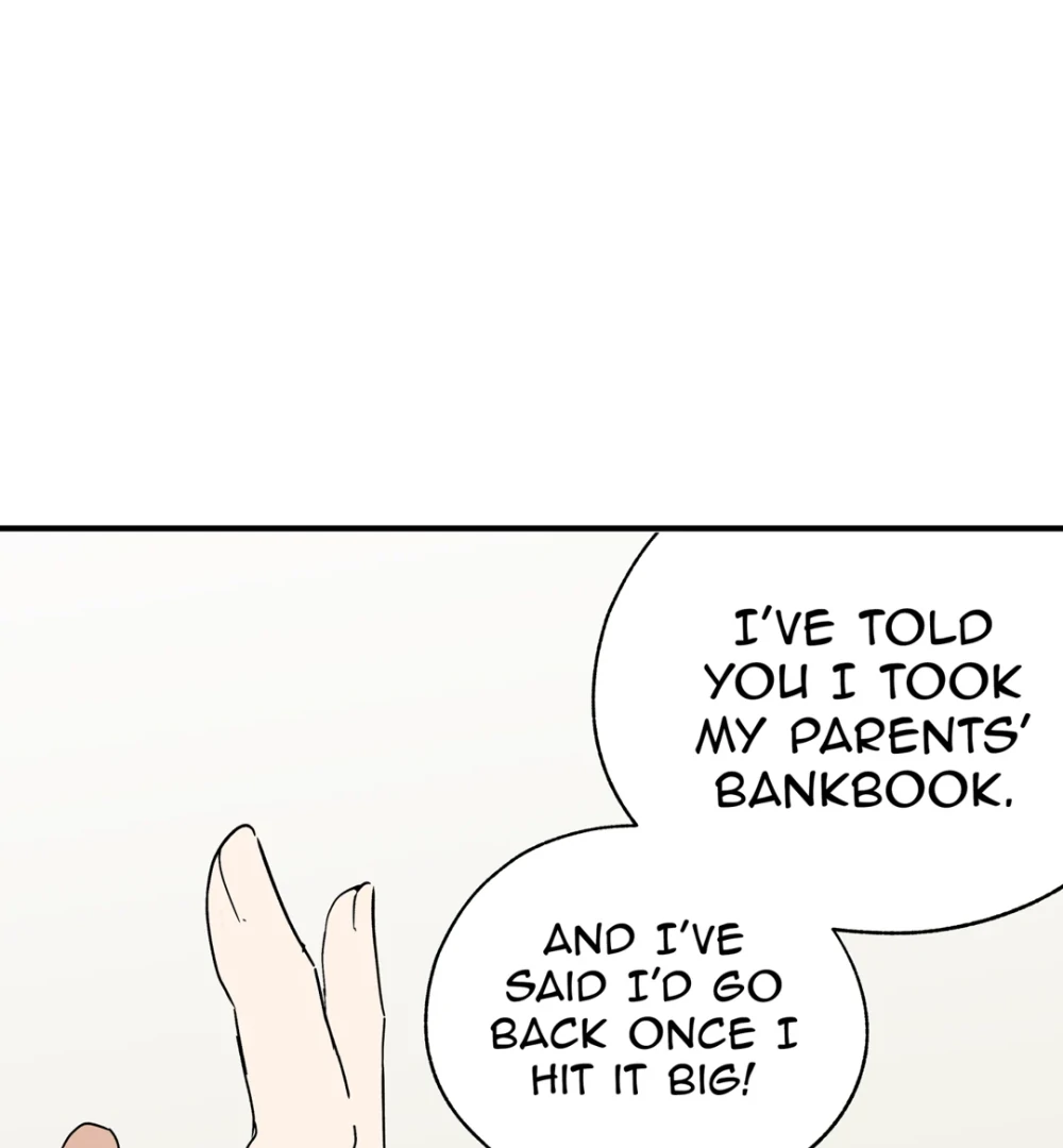 8% Opacity Chapter 9 107