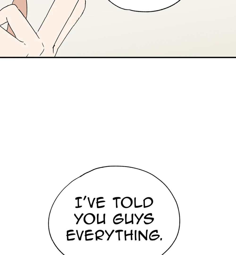 8% Opacity Chapter 9 108