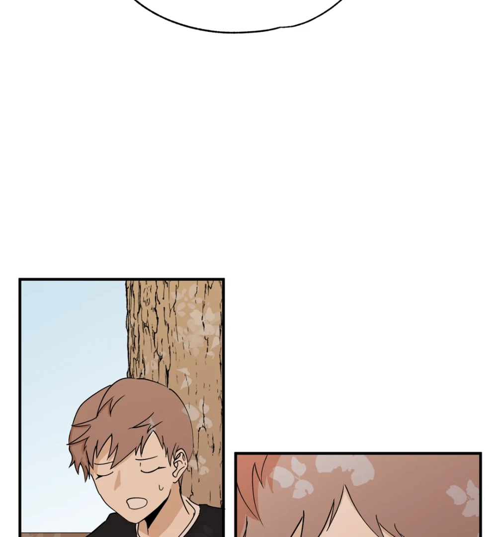 8% Opacity Chapter 9 109