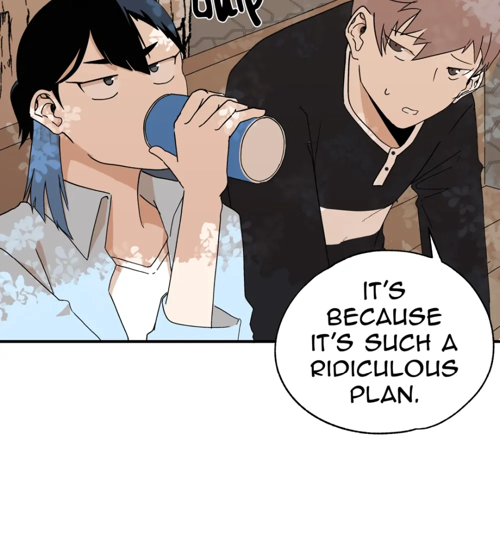 8% Opacity Chapter 9 11