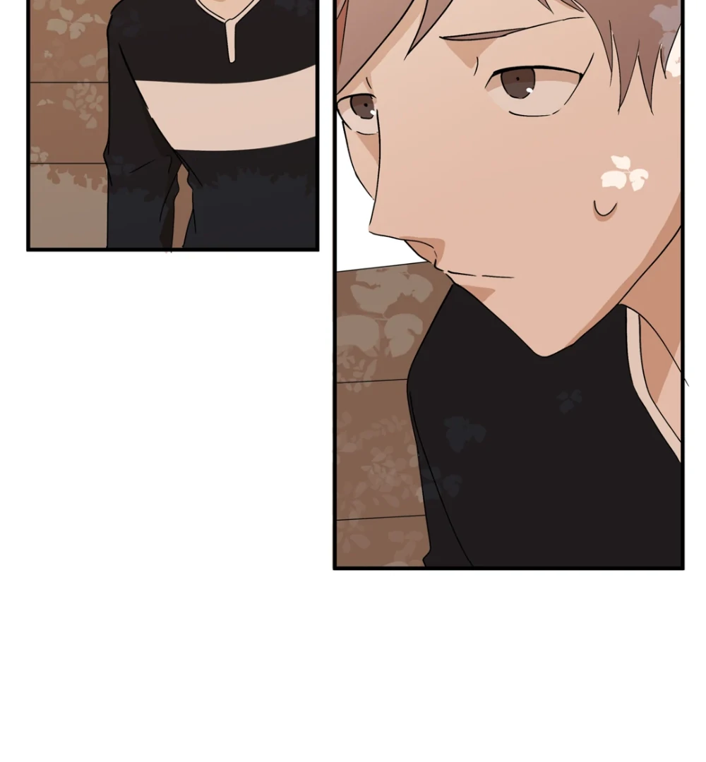 8% Opacity Chapter 9 110