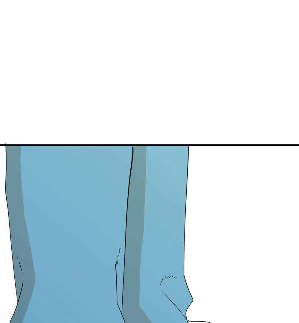 8% Opacity Chapter 9 111
