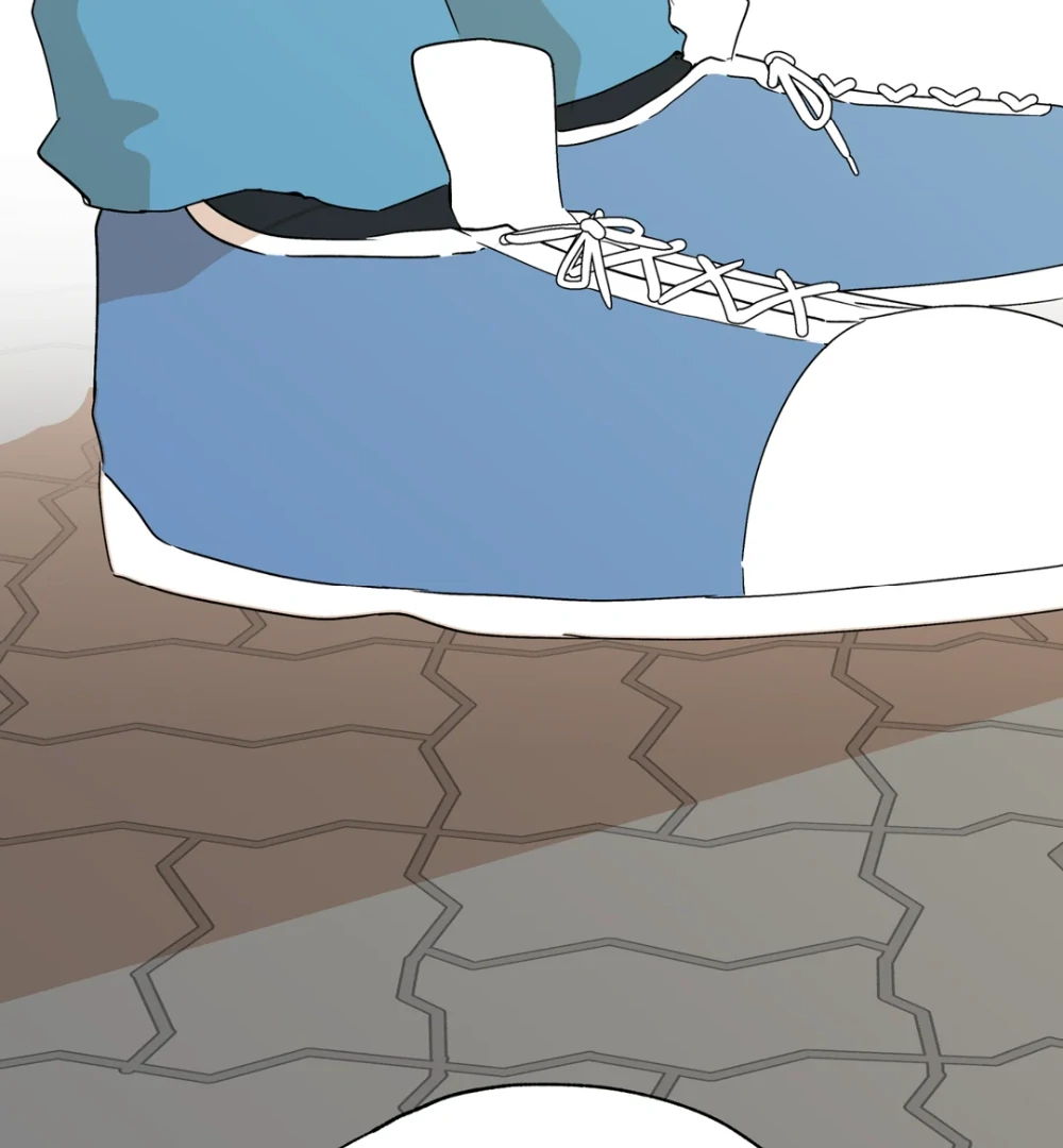 8% Opacity Chapter 9 112