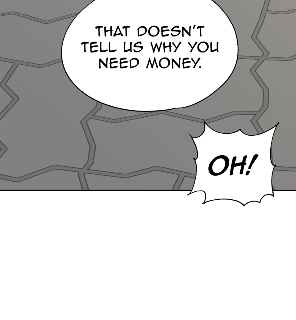 8% Opacity Chapter 9 113