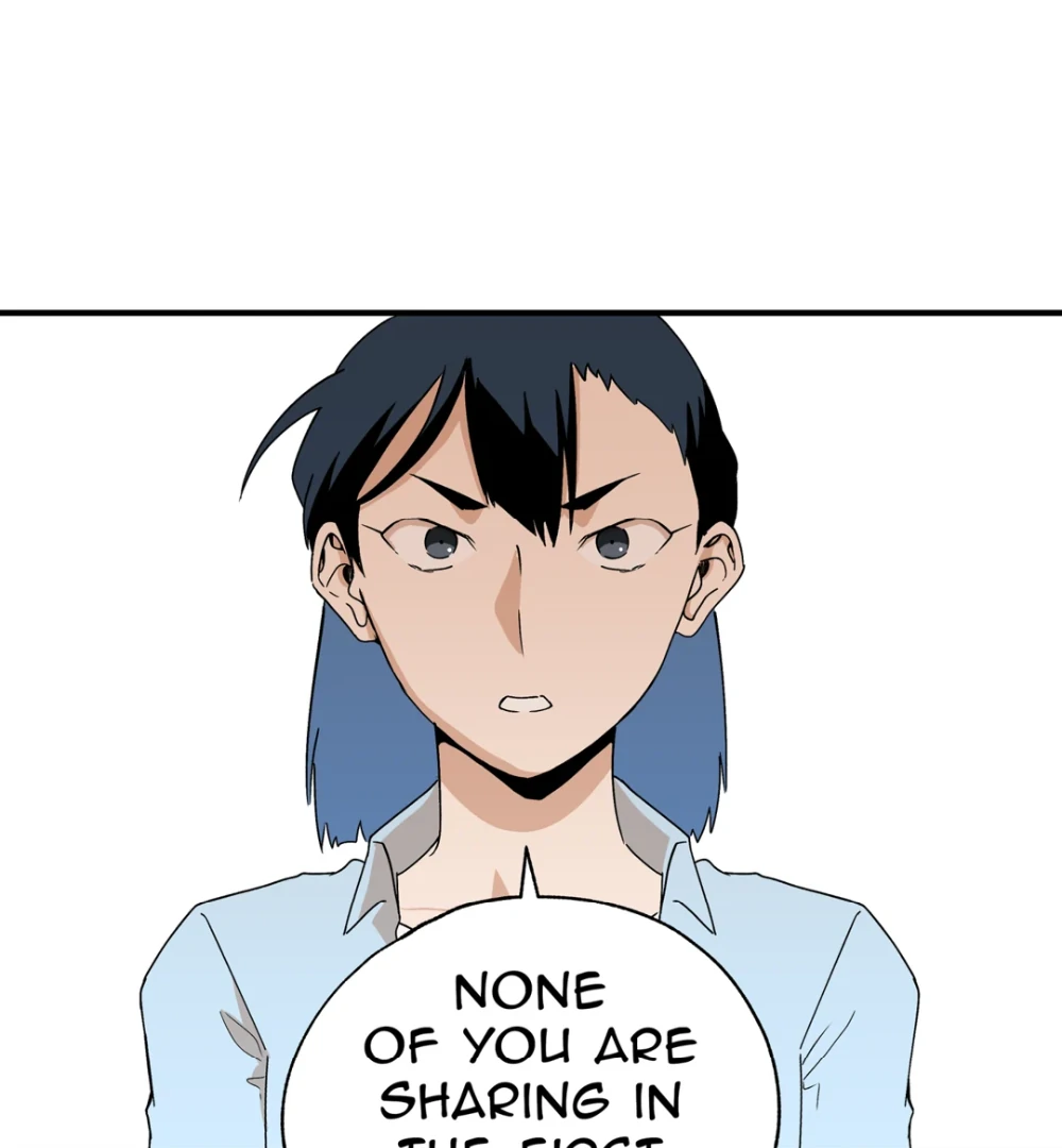 8% Opacity Chapter 9 114