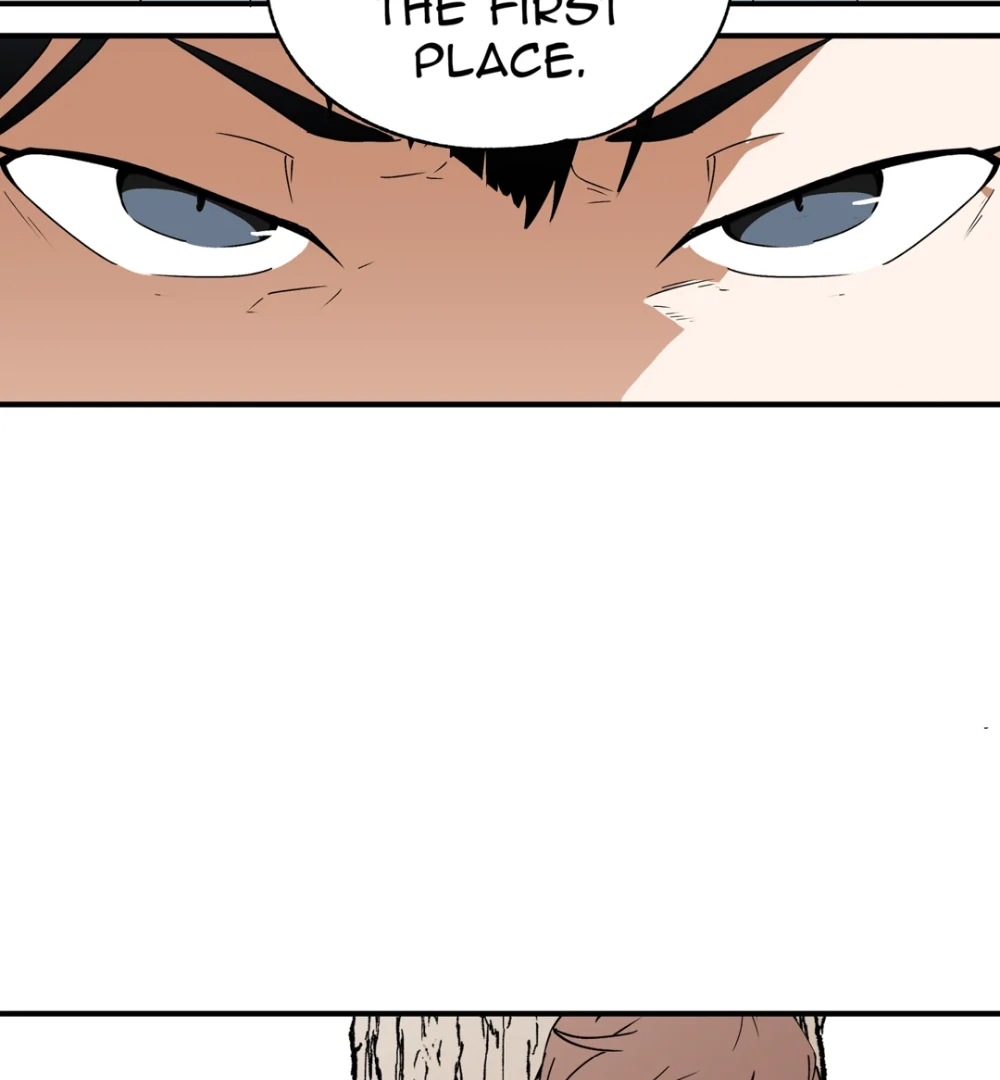 8% Opacity Chapter 9 115