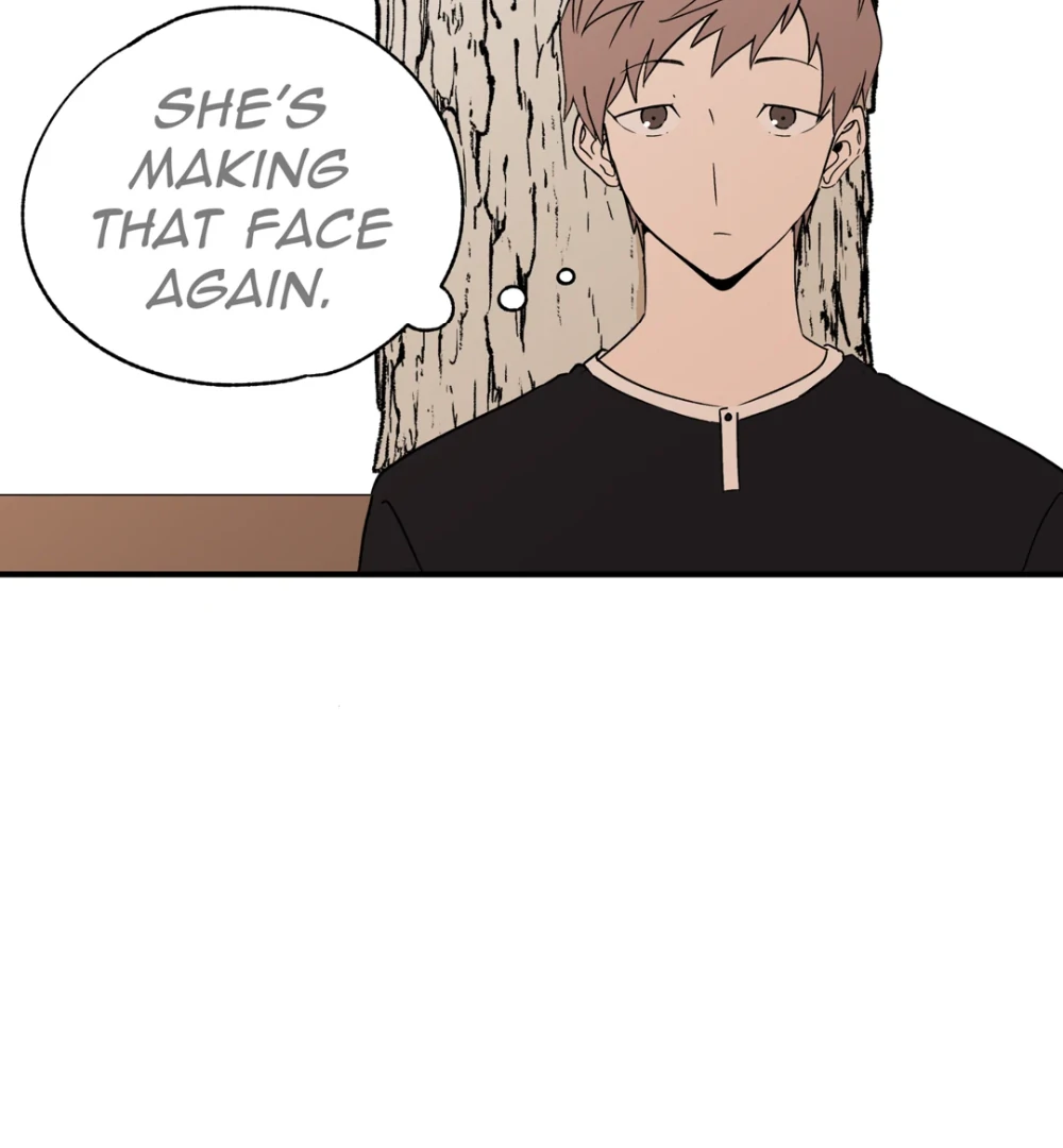 8% Opacity Chapter 9 116