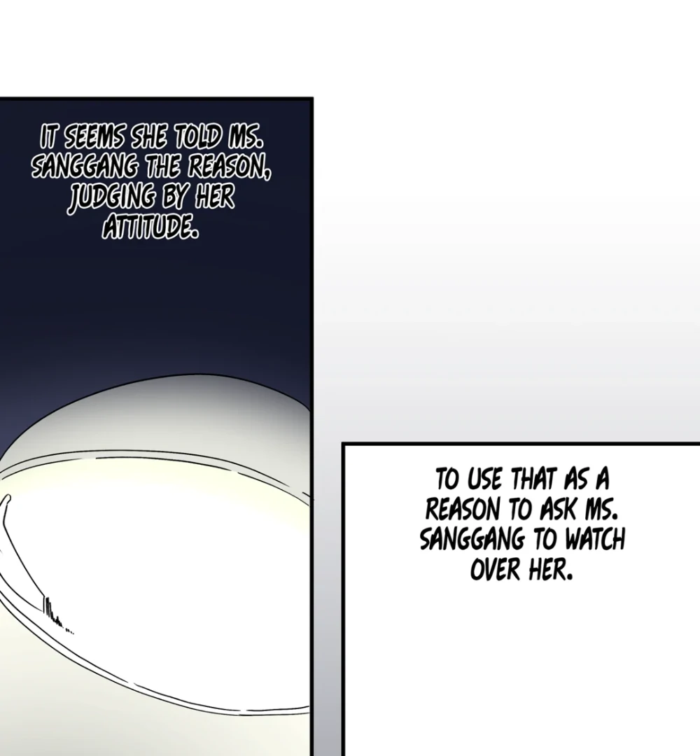8% Opacity Chapter 9 117