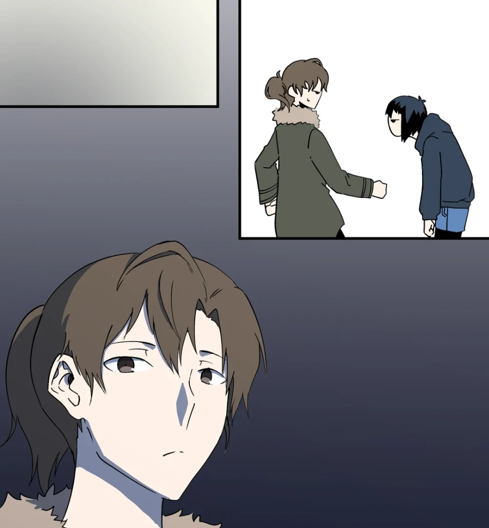 8% Opacity Chapter 9 118