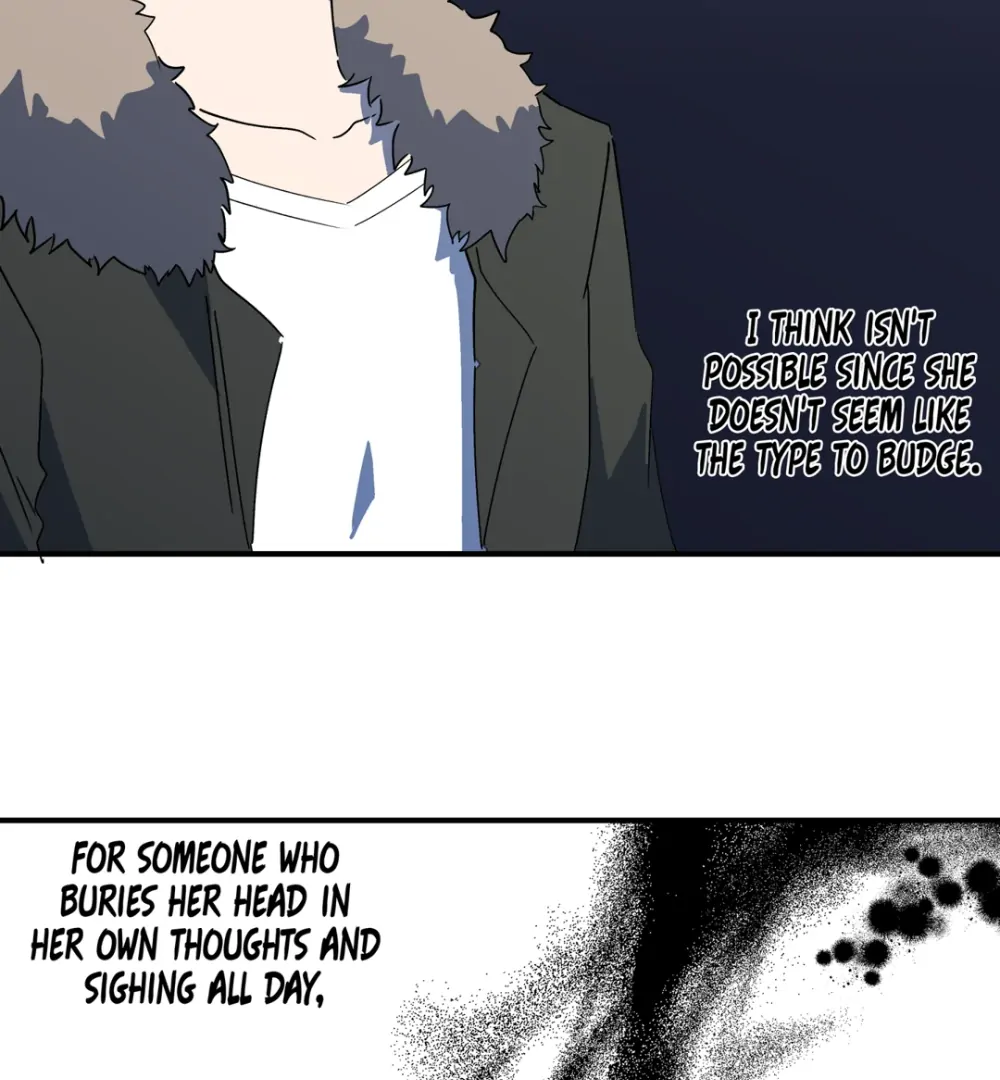 8% Opacity Chapter 9 119