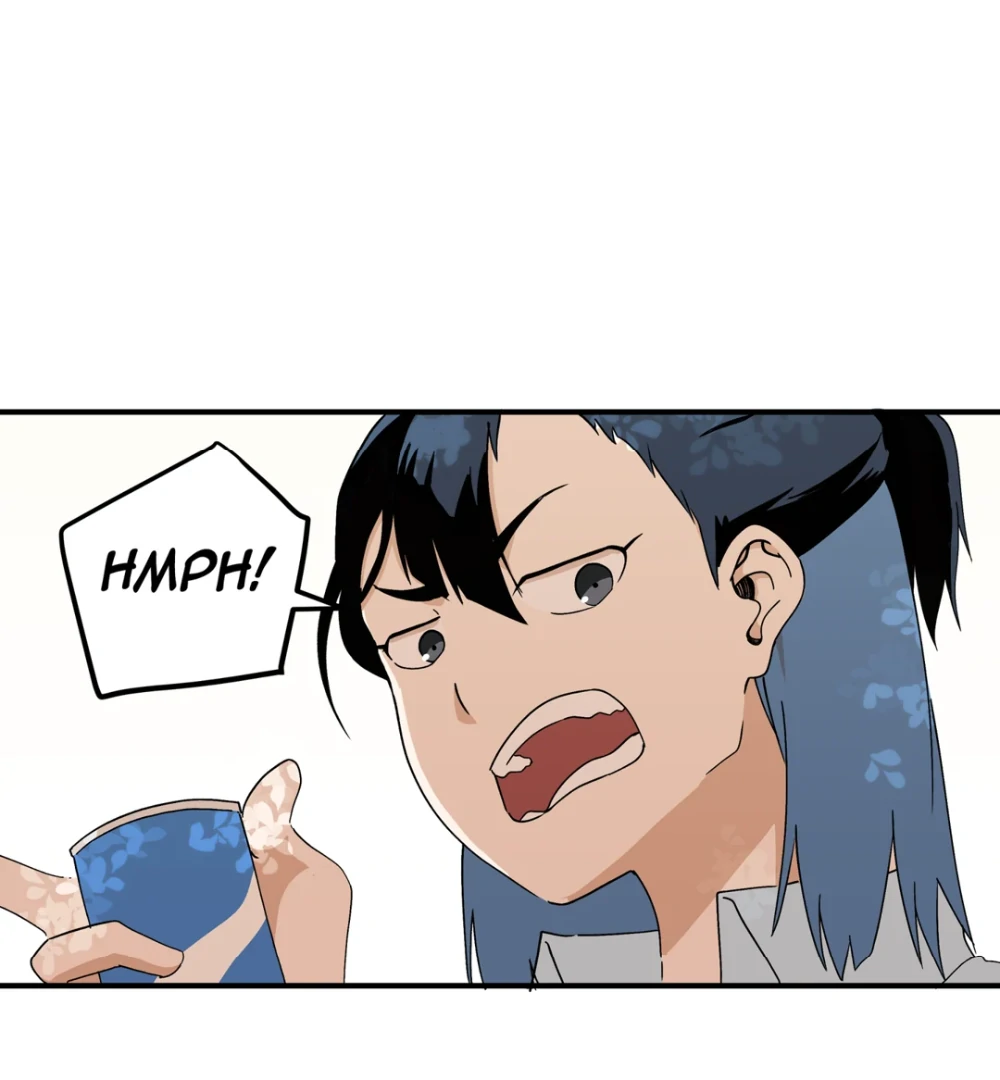 8% Opacity Chapter 9 12