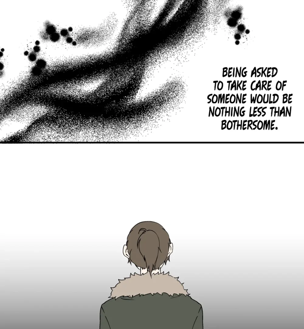 8% Opacity Chapter 9 120