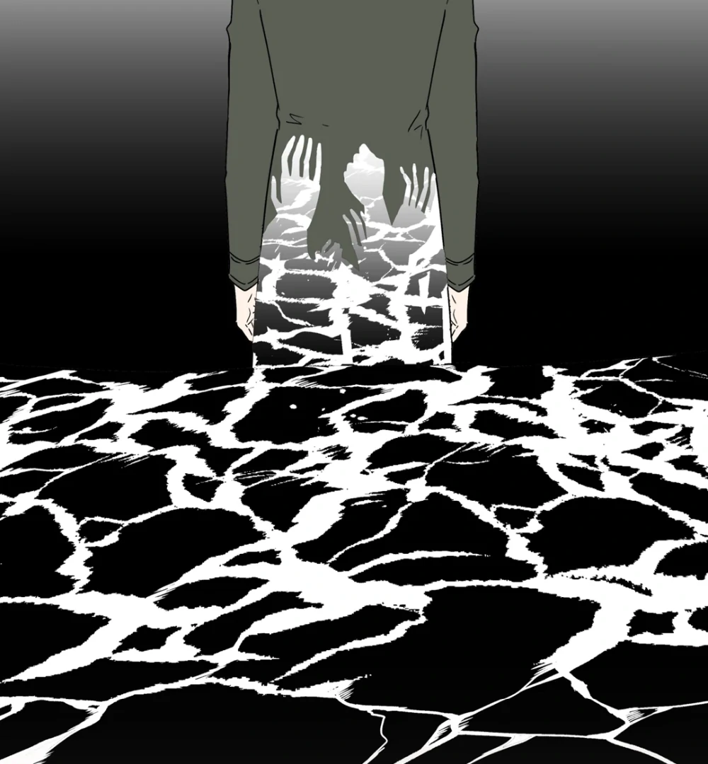 8% Opacity Chapter 9 121