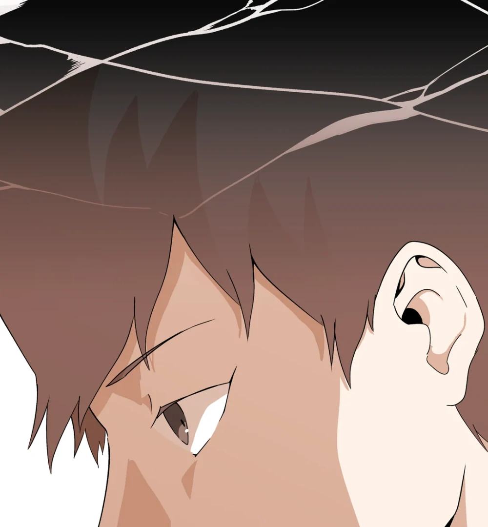 8% Opacity Chapter 9 122
