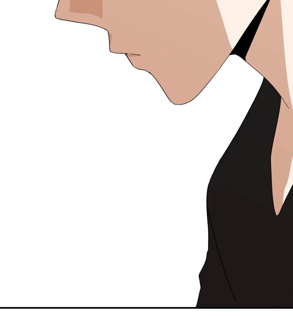 8% Opacity Chapter 9 123