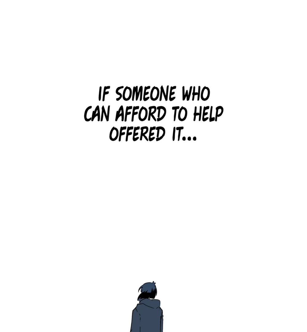 8% Opacity Chapter 9 124