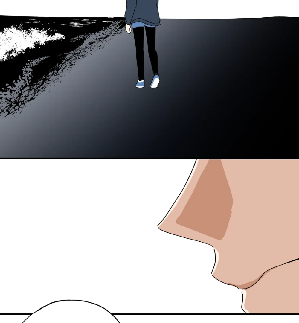 8% Opacity Chapter 9 125