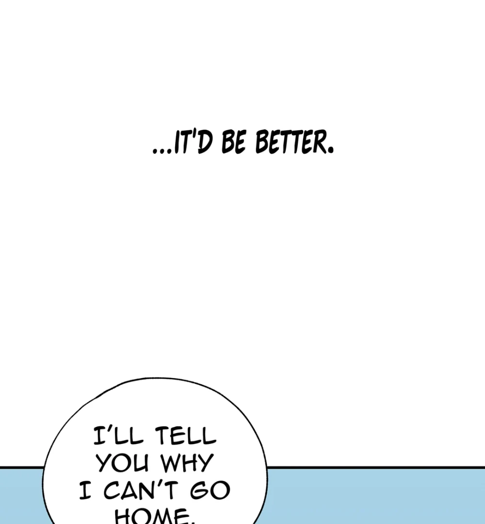 8% Opacity Chapter 9 127
