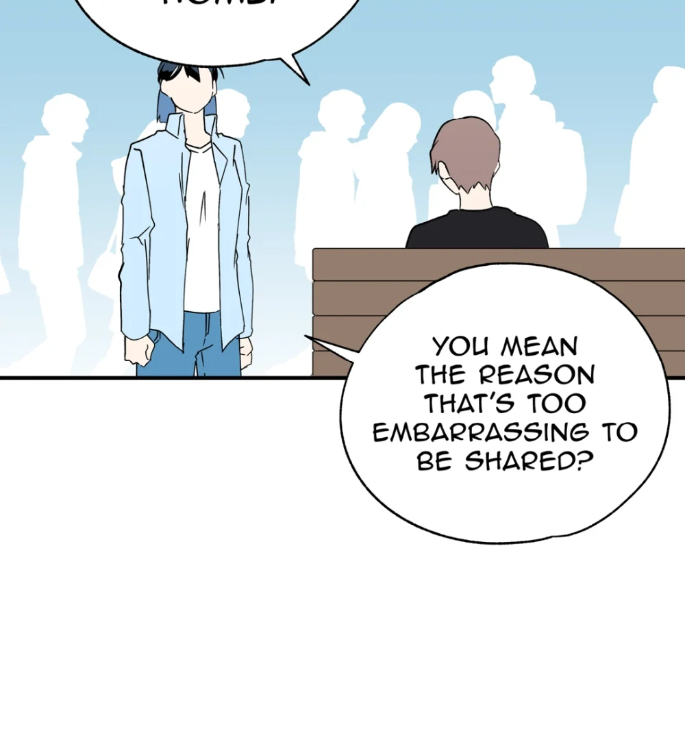 8% Opacity Chapter 9 128