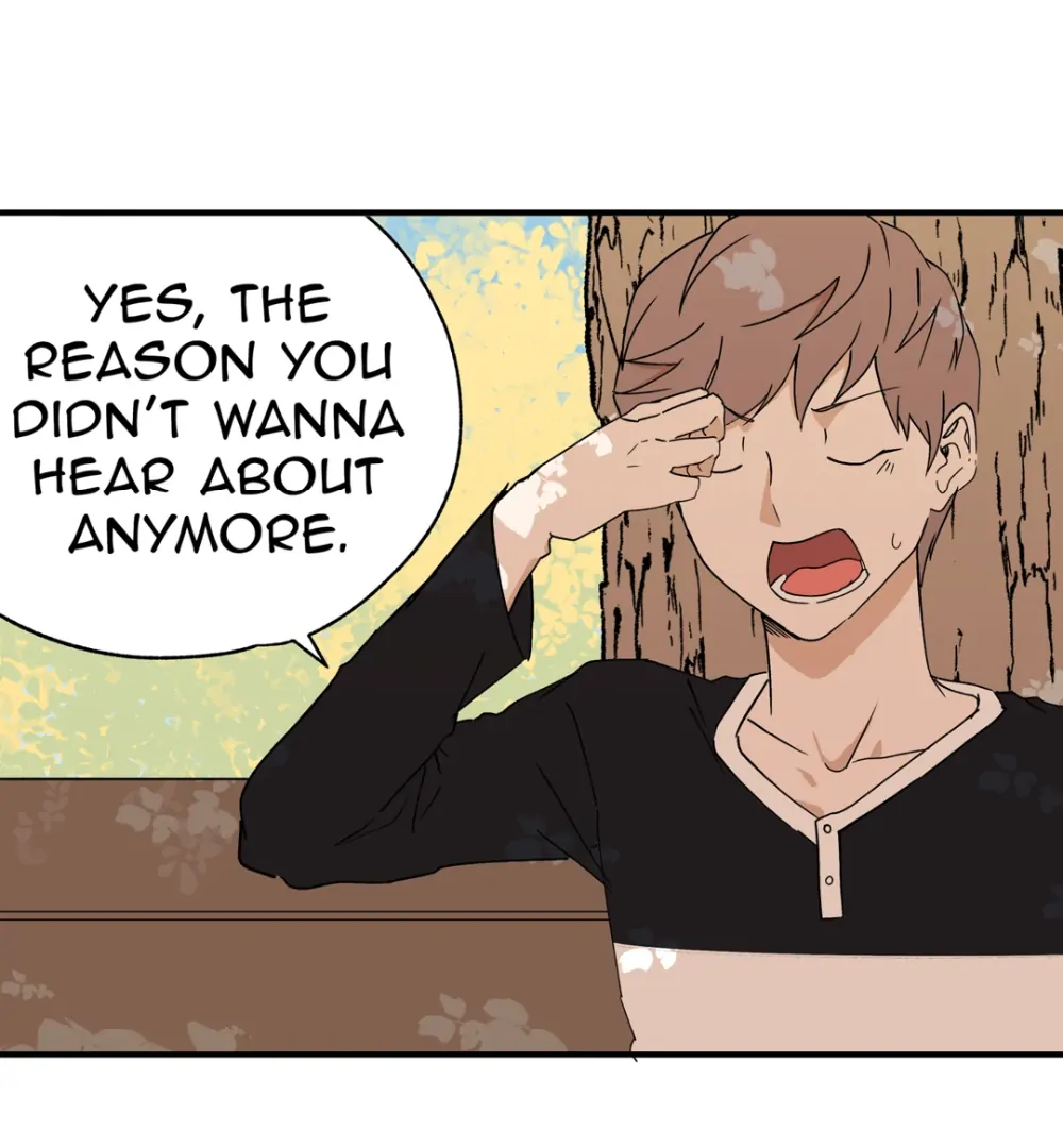 8% Opacity Chapter 9 129
