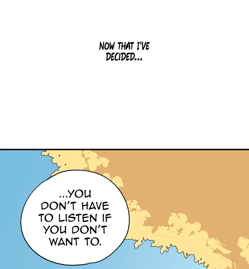 8% Opacity Chapter 9 130