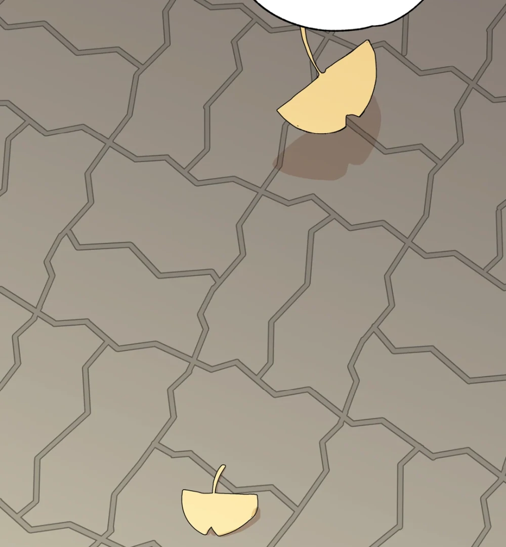 8% Opacity Chapter 9 132