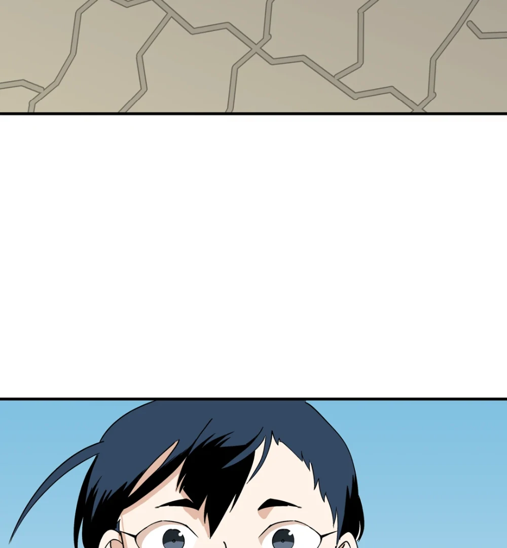 8% Opacity Chapter 9 133