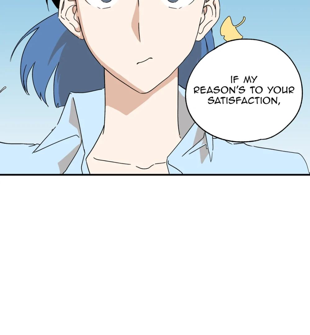 8% Opacity Chapter 9 134