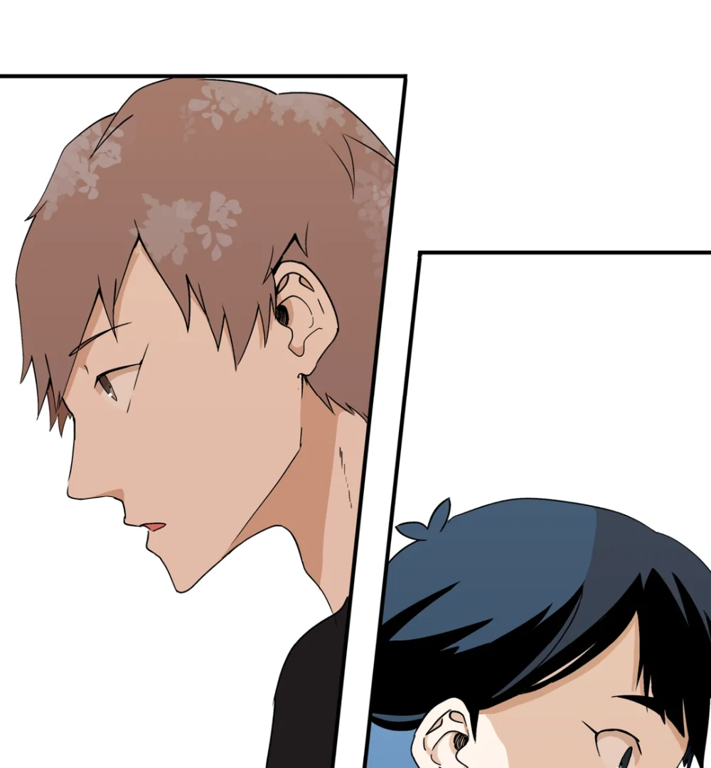 8% Opacity Chapter 9 135