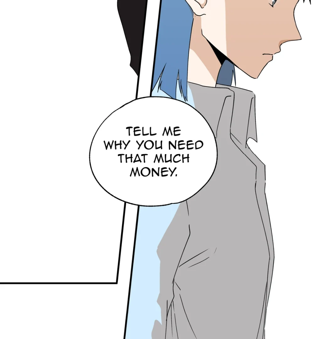 8% Opacity Chapter 9 136