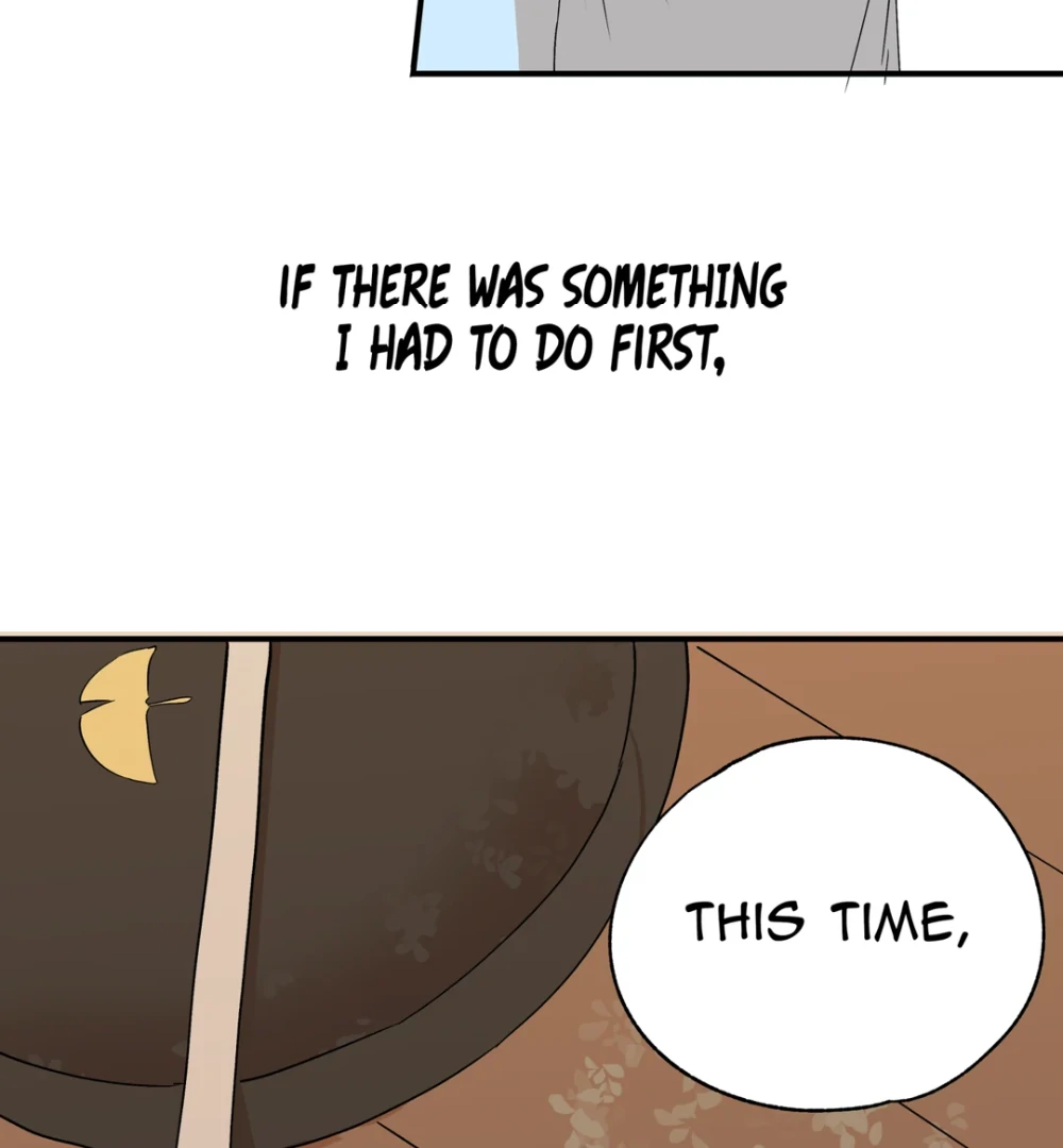 8% Opacity Chapter 9 137