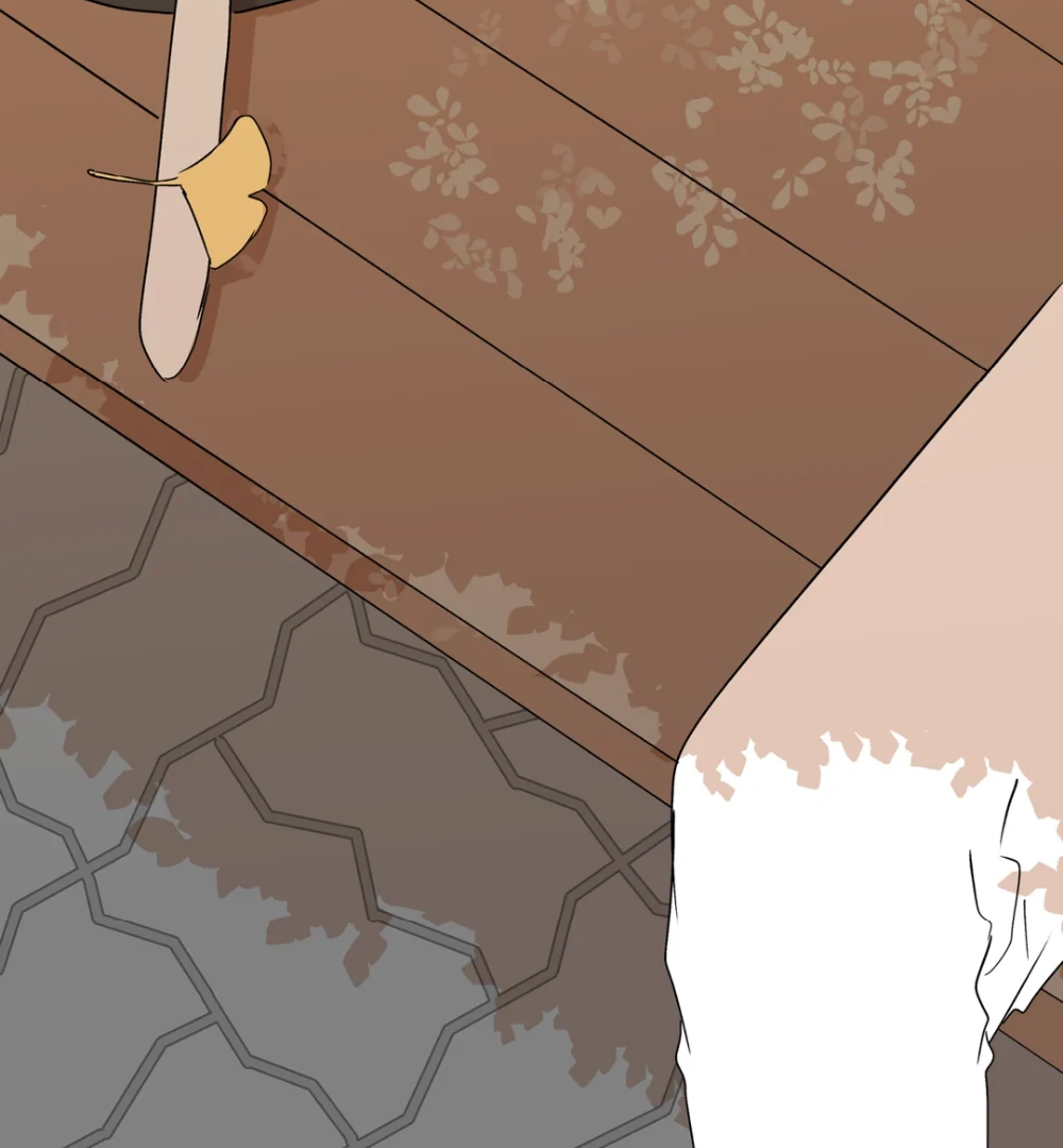 8% Opacity Chapter 9 138