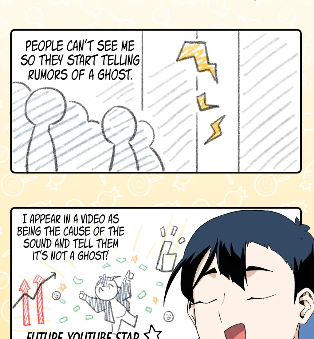 8% Opacity Chapter 9 14