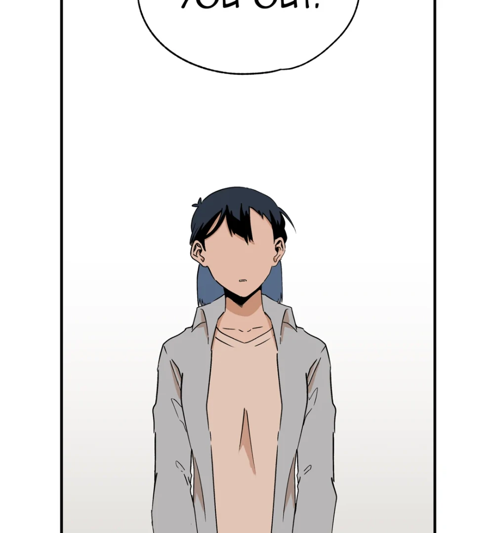 8% Opacity Chapter 9 140