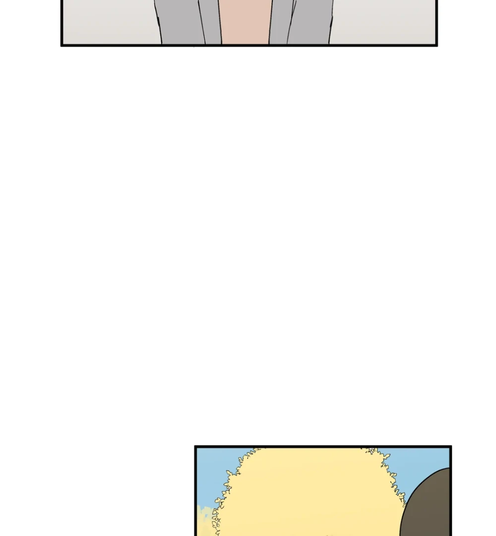 8% Opacity Chapter 9 141
