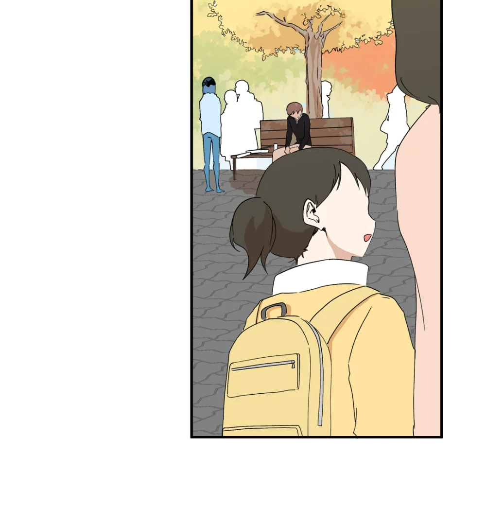 8% Opacity Chapter 9 142
