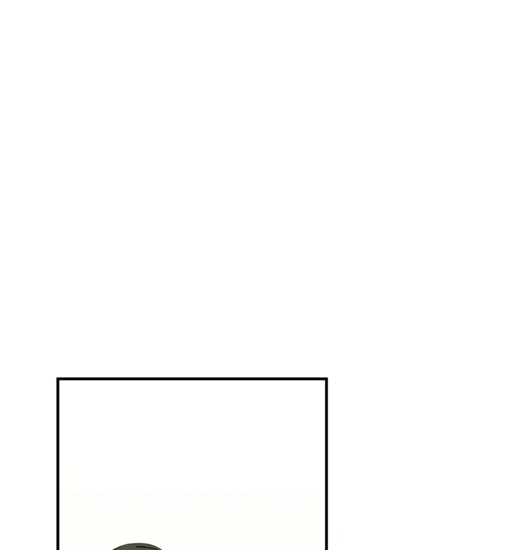 8% Opacity Chapter 9 143
