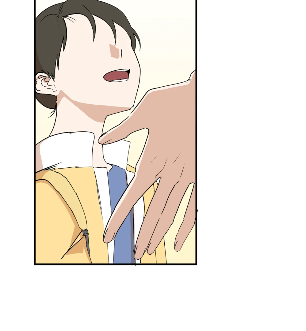 8% Opacity Chapter 9 144